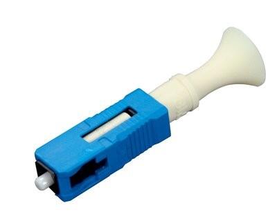 3M-8800 Corning 7000006205 Corning No Polish Connector SC SM PLUG 250/900&#181;m w/tool